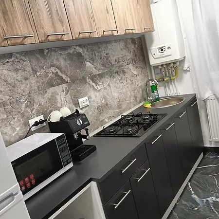 Hd3 Hunedoara
