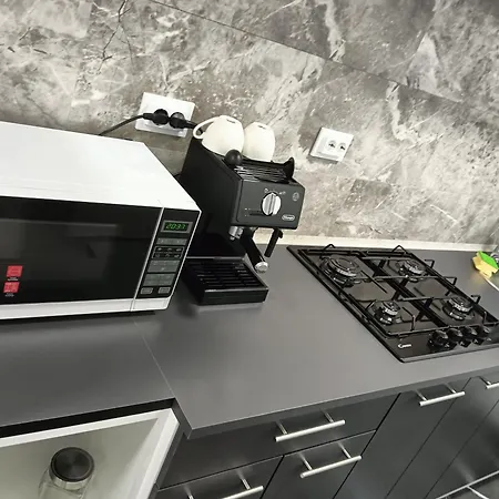Hd3 *